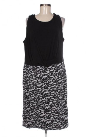 Rochie, Mărime XL, Culoare Negru, Preț 95,99 Lei