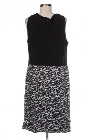 Rochie, Mărime XL, Culoare Negru, Preț 95,99 Lei