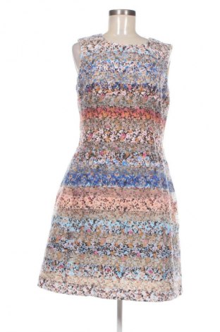 Rochie, Mărime L, Culoare Multicolor, Preț 95,99 Lei