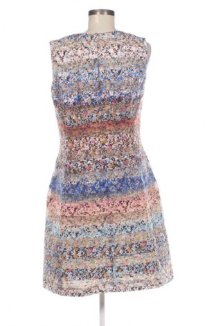 Rochie, Mărime L, Culoare Multicolor, Preț 54,99 Lei