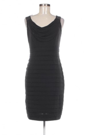 Kleid, Größe S, Farbe Schwarz, Preis 13,99 €