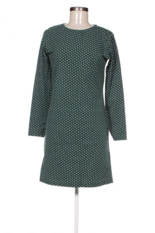 Rochie, Mărime M, Culoare Verde, Preț 74,00 Lei