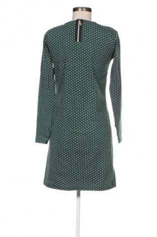 Rochie, Mărime M, Culoare Verde, Preț 48,99 Lei