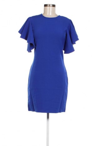 Kleid, Größe M, Farbe Blau, Preis € 20,49