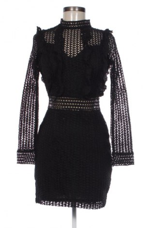 Rochie, Mărime S, Culoare Negru, Preț 95,99 Lei