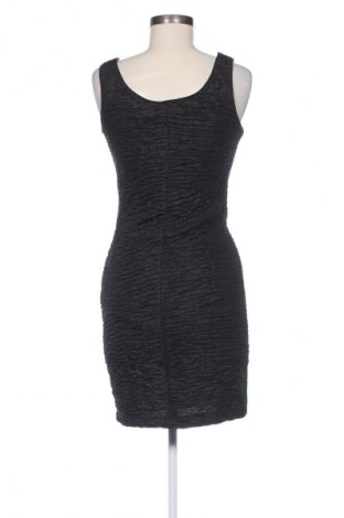 Rochie, Mărime M, Culoare Negru, Preț 37,99 Lei