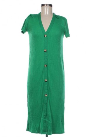 Rochie, Mărime M, Culoare Verde, Preț 95,99 Lei