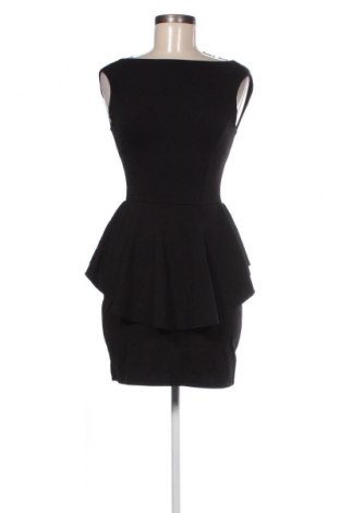 Kleid, Größe M, Farbe Schwarz, Preis 20,49 €