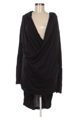 Rochie, Mărime S, Culoare Negru, Preț 48,99 Lei