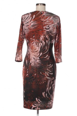 Rochie, Mărime M, Culoare Multicolor, Preț 43,99 Lei