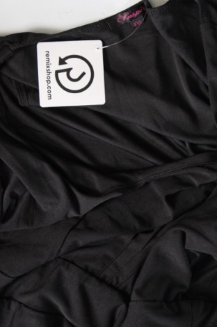 Kleid, Größe XXL, Farbe Schwarz, Preis 14,99 €