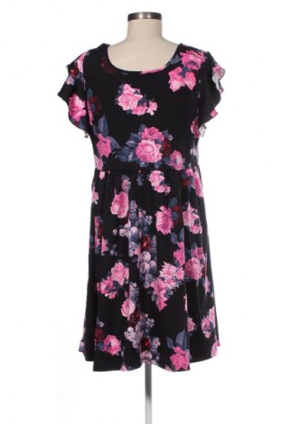 Rochie, Mărime XL, Culoare Multicolor, Preț 54,99 Lei