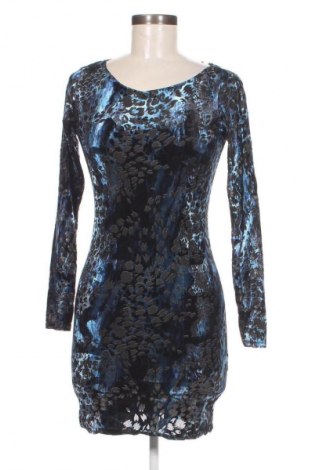 Kleid, Größe S, Farbe Mehrfarbig, Preis 20,49 €