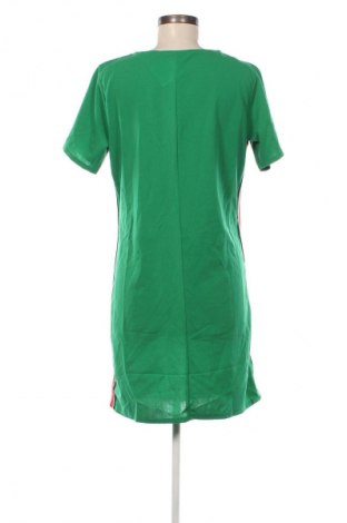 Rochie, Mărime L, Culoare Verde, Preț 67,99 Lei