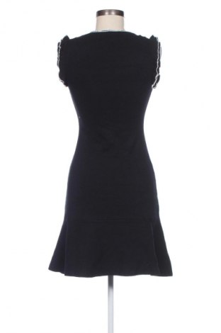 Kleid, Größe M, Farbe Schwarz, Preis 20,49 €