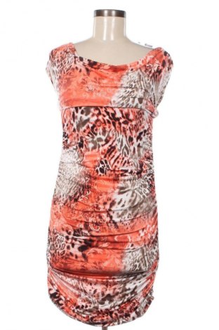 Rochie, Mărime S, Culoare Multicolor, Preț 95,99 Lei