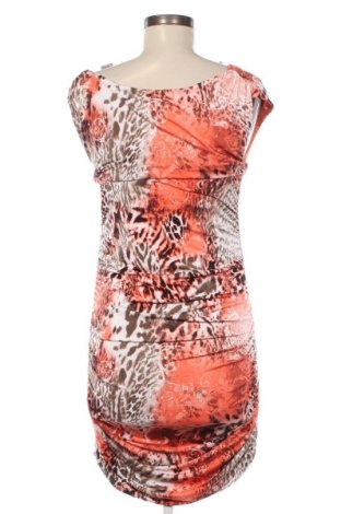 Rochie, Mărime S, Culoare Multicolor, Preț 67,99 Lei