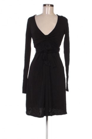 Rochie, Mărime M, Culoare Negru, Preț 95,99 Lei