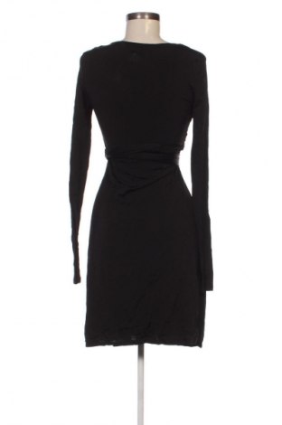 Rochie, Mărime M, Culoare Negru, Preț 95,99 Lei