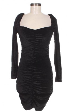 Rochie, Mărime M, Culoare Negru, Preț 95,99 Lei