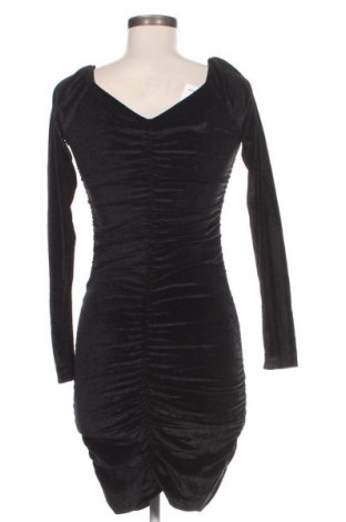 Rochie, Mărime M, Culoare Negru, Preț 43,99 Lei