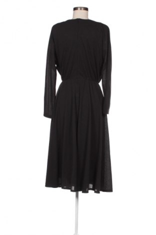 Kleid, Größe M, Farbe Schwarz, Preis 14,83 €