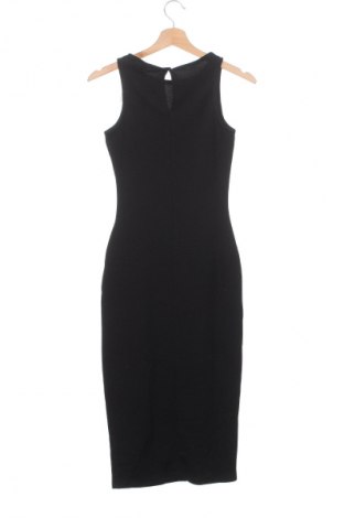 Kleid, Größe XS, Farbe Schwarz, Preis € 20,49