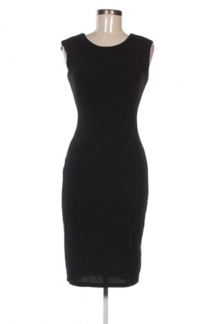 Kleid, Größe M, Farbe Schwarz, Preis 8,99 €