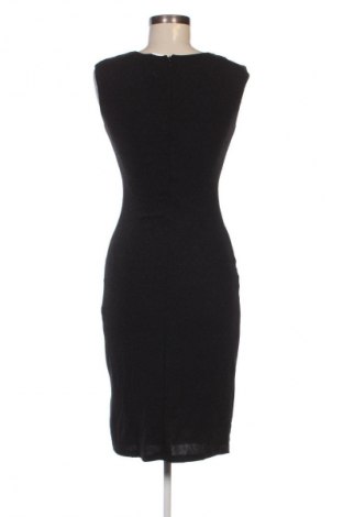 Kleid, Größe M, Farbe Schwarz, Preis 8,99 €