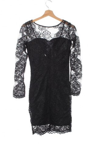 Rochie, Mărime XS, Culoare Negru, Preț 95,99 Lei