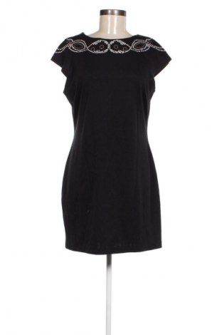 Rochie, Mărime XL, Culoare Negru, Preț 57,99 Lei