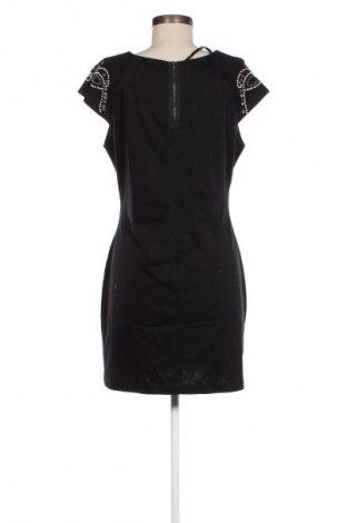 Rochie, Mărime XL, Culoare Negru, Preț 57,99 Lei