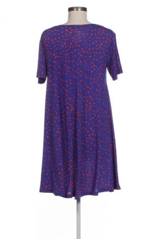 Kleid, Größe M, Farbe Mehrfarbig, Preis 14,83 €