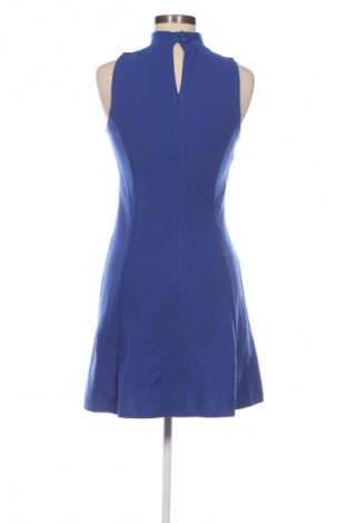 Kleid, Größe M, Farbe Blau, Preis 6,99 €