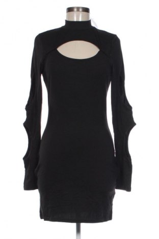 Rochie, Mărime M, Culoare Negru, Preț 43,99 Lei