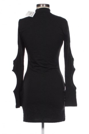 Rochie, Mărime M, Culoare Negru, Preț 37,99 Lei