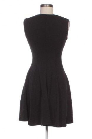 Rochie, Mărime S, Culoare Negru, Preț 67,99 Lei