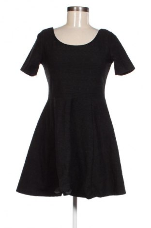 Rochie, Mărime M, Culoare Negru, Preț 95,99 Lei