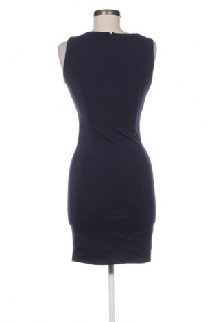 Rochie, Mărime M, Culoare Albastru, Preț 95,99 Lei