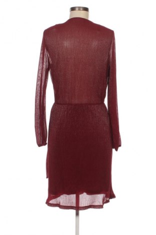 Kleid, Größe M, Farbe Rot, Preis € 20,49