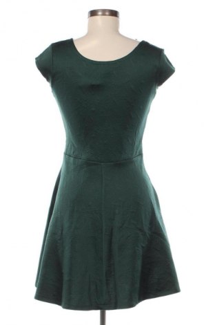 Rochie, Mărime M, Culoare Verde, Preț 95,99 Lei