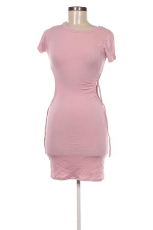 Rochie, Mărime S, Culoare Roz, Preț 95,99 Lei