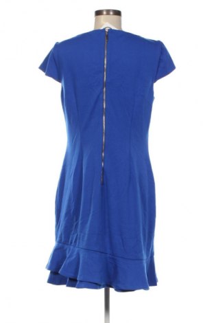 Kleid, Größe M, Farbe Blau, Preis 20,49 €