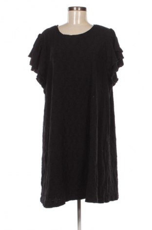 Rochie, Mărime XL, Culoare Negru, Preț 95,99 Lei