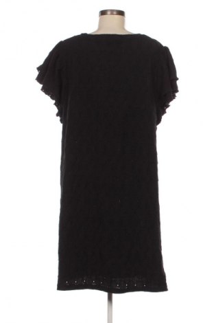 Rochie, Mărime XL, Culoare Negru, Preț 95,99 Lei