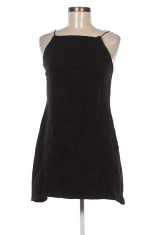 Rochie, Mărime M, Culoare Negru, Preț 95,99 Lei