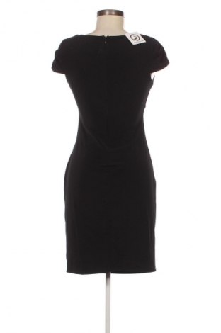 Kleid, Größe L, Farbe Schwarz, Preis 40,99 €