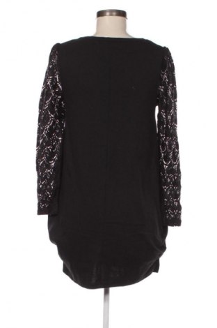 Rochie, Mărime L, Culoare Negru, Preț 52,99 Lei