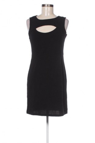 Rochie, Mărime M, Culoare Negru, Preț 95,99 Lei