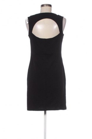 Rochie, Mărime M, Culoare Negru, Preț 67,99 Lei